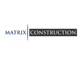 /public/logoimage/1588524083Matrix Construction.png